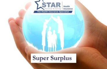 Star Super Surplus Tamil