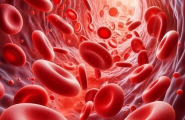 Red Blood Cell