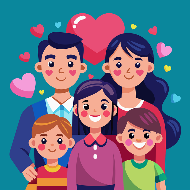 Family health Insurance Tamil