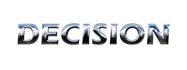 Insurance Decision