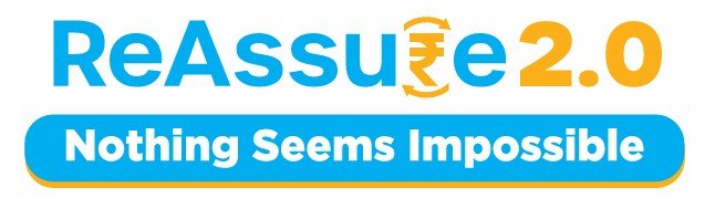 ReAssure