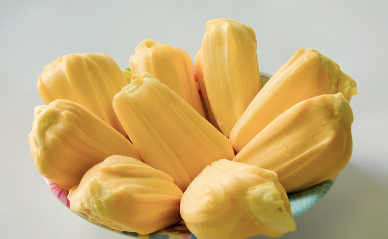 Jack Fruits