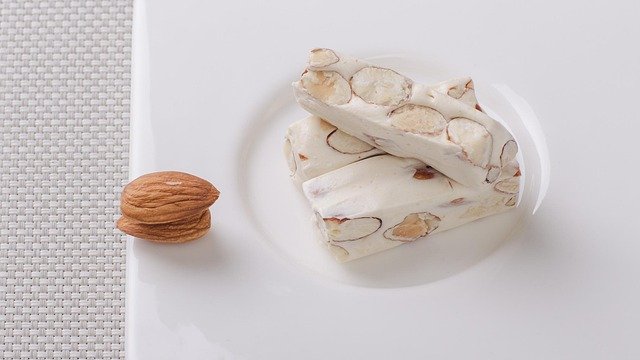 Badam