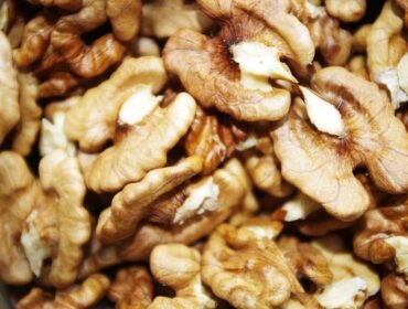 Walnut Tamil