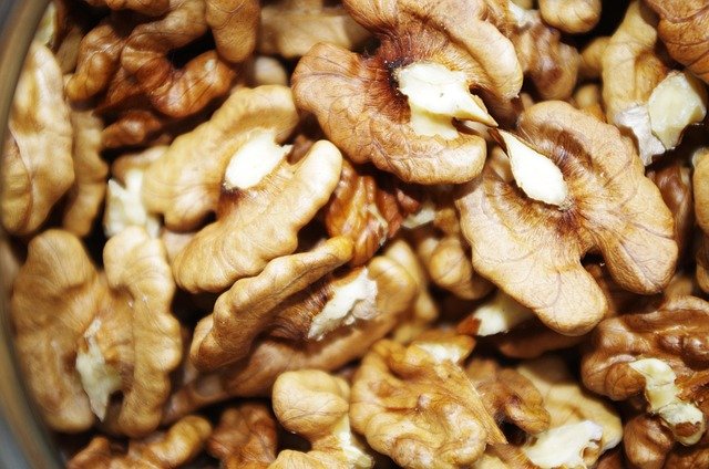 Walnut Tamil