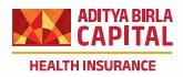 Aditya Birla