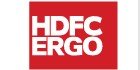HDFC Ergo