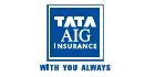 TATA AIG