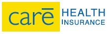 Care health