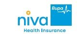 Niva Bupa