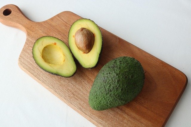 Avocados Health Tamil