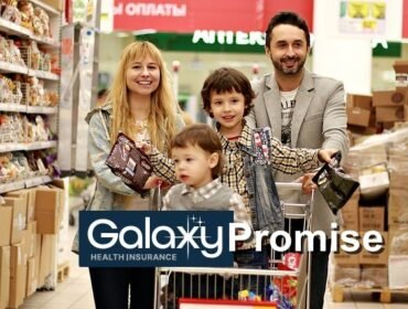 Galaxy Promise Tamil