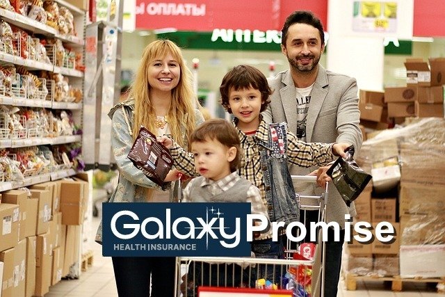 Galaxy Promise Tamil
