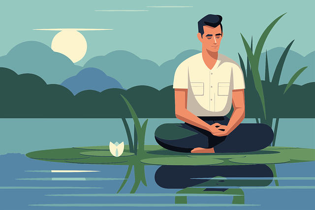 Meditation