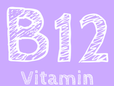 Vitamin B12