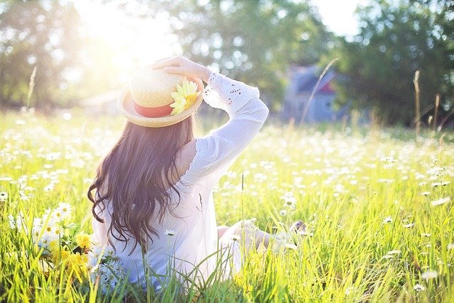 Vitamin D Benefits