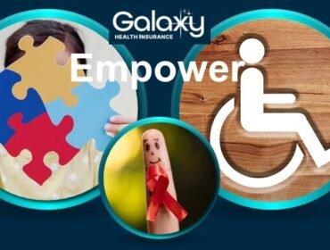 Galaxy Empower