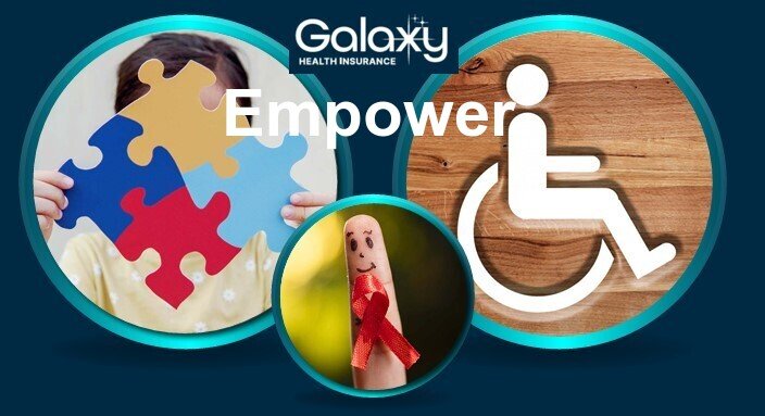 Galaxy Empower