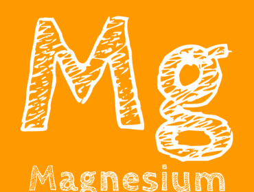 Magnesium Tamil