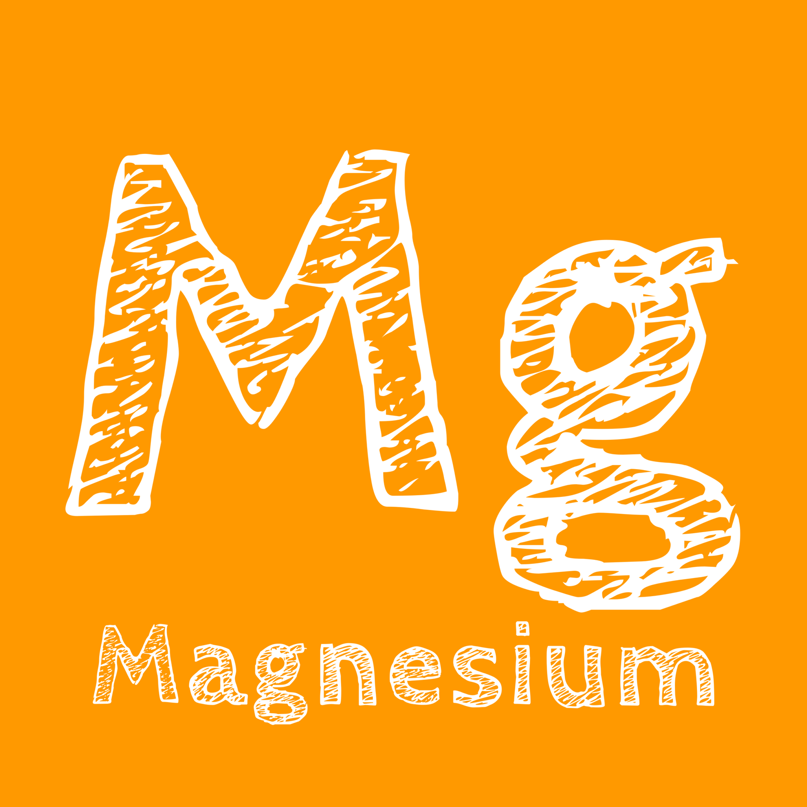 Magnesium Tamil